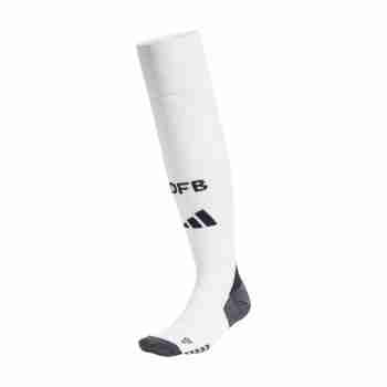 1rd Chaussette Allemagne 2024