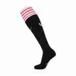 1rd Chaussette Athletic Bilbao 2024 2025