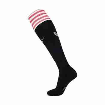 1rd Chaussette Athletic Bilbao 2024 2025