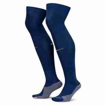 1rd Chaussette Barcelone 2024 2025