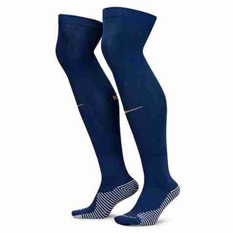 1rd Chaussette Barcelone 2024 2025 1rd Chaussette Barcelone 2024 2025