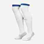 1rd Chaussette Chelsea 2024 2025