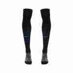 1rd Chaussette Inter Milan 2024 2025