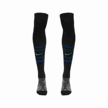 1rd Chaussette Inter Milan 2024 2025