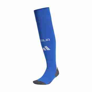 1rd Chaussette Italie 2024