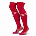 1rd Chaussette Liverpool 2024 2025