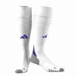 1rd Chaussette Lyonnais 2024 2025