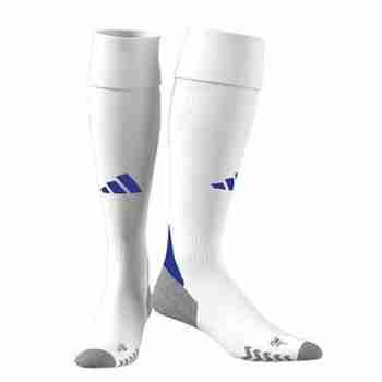 1rd Chaussette Lyonnais 2024 2025