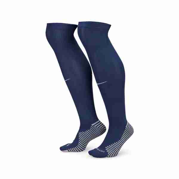 Calcetines Paris Saint Germain 1ª 2024-2025 1rd Chaussette Paris Saint Germain 2024 2025