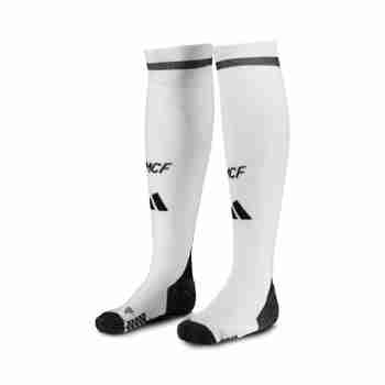 1rd Chaussette Real Madrid 2024 2025