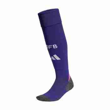 2rd Chaussette Allemagne 2024