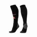 Calcetines Bayern Munich 2ª 2024-2025