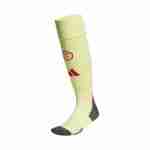 2rd Chaussette Espagne 2024