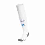 2rd Chaussette Italie 2024