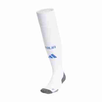 2rd Chaussette Italie 2024