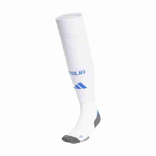 Calcetines Italia 2ª 2024 2rd Chaussette Italie 2024
