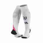 2rd Chaussette Juventus 2024 2025
