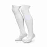 2rd Chaussette Paris Saint Germain 2024 2025