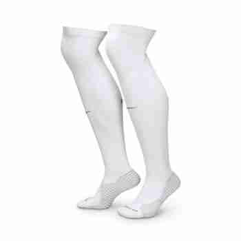 2rd Chaussette Paris Saint Germain 2024 2025