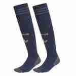 3rd Chaussette Juventus 2024 2025