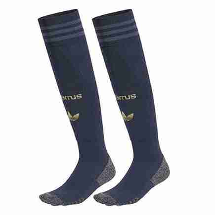 3rd Chaussette Juventus 2024 2025 3rd Chaussette Juventus 2024 2025