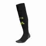 Gardien Chaussette Allemagne 2024