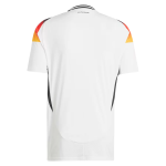 Maillot 1rd Allemagne 2024