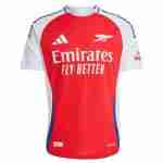 Maillot 1rd Arsenal 2024 2025