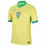 Maillot 1rd Brésil 2024