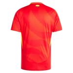 Maillot 1rd Espagne 2024