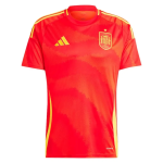 Maillot 1rd Espagne 2024