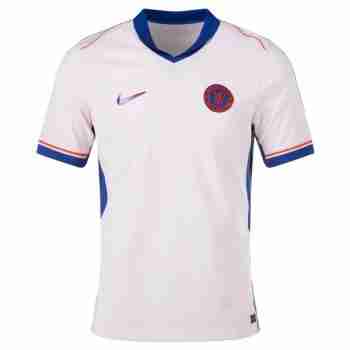 Maillot 2rd Chelsea 2024 2025