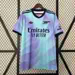 Maillot 3rd Arsenal 2024 2025