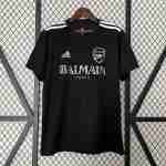 Thailande Édition Conjointe Maillot Arsenal 2024 2025