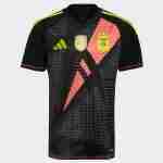 Thailande Gardien Maillot Argentine 2024