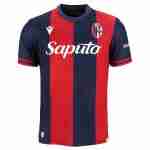 Thailande Maillot 1rd Bologna 2024 2025
