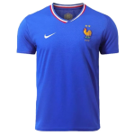 Thailande Maillot 1rd France 2024