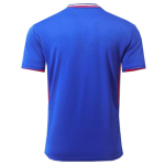 Thailande Maillot 1rd France 2024