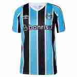 Thailande Maillot 1rd Gremio 2024 2025