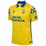 Thailande Maillot 1rd Las Palmas 2024 2025