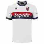 Thailande Maillot 2rd Bologna 2024 2025