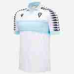 Thailande Maillot 2rd Cadiz 2024 2025