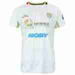 Thailande Maillot 2rd Cagliari 2024 2025