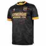 Thailande Maillot 2rd Nantes 2024 2025