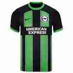Thailande Maillot 3rd Brighton 2024 2025