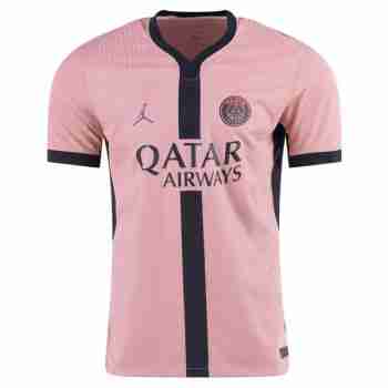Thailande Maillot 3rd Paris Saint Germain 2024 2025