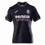 Thailande Maillot 3rd Villarreal 2024 2025