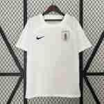 Thailande Maillot Spécial Uruguay 2024