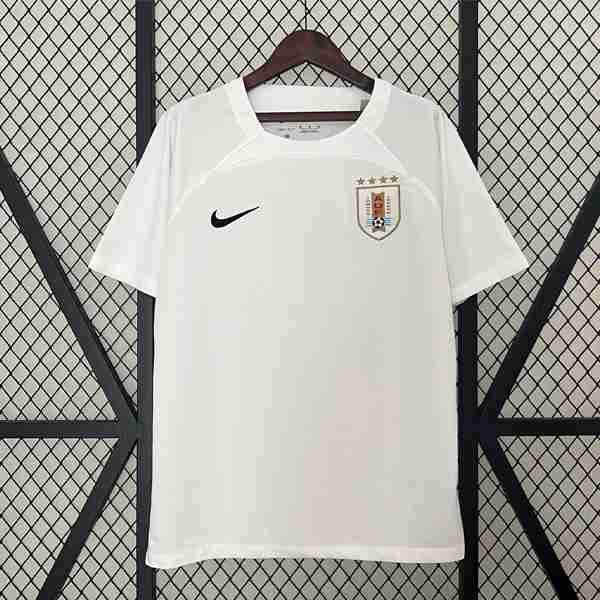 Tailandia Camiseta Uruguay Special Edition 2024 Thailande Maillot Special Uruguay 2024