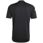 Thailande Pré-Match Maillot Allemagne 2024